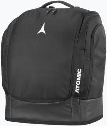 Atomic Rucsac de schi pentru clapari Atomic Redster Pack 60 l black