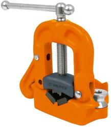  Csőre szerelhető satu - csuklós, 2" -os méret Truper®