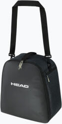 HEAD Geantă de schi pentru încălțăminte HEAD Kore Bootbag 30 l black
