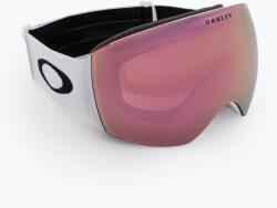 Oakley Ochelari de schi Oakley Flight Deck L rose gold OO7050-C2