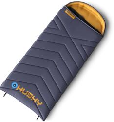 Husky Spacák Husky Gizmo (8592287051063)