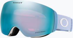 Oakley Ochelari de schi Oakley Flight Deck M matte stonewash/prizm sapphire iridium