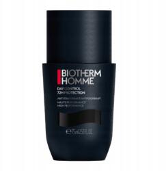 Biotherm Day Control Homme 72H izzadásgátló golyós dezodor 75ml (3605540783023)
