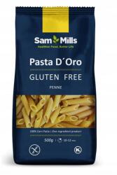 Sam Mills Gluténmentes Tészta Sam Mills 500G