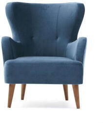 Szarufa étkezőszék 73 x 80 x 87 cm (825BLC2350)