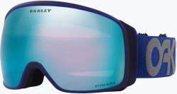 Oakley Ochelari de schi Oakley Flight Tracker L matte b1b navy/prizm sapphire iridium