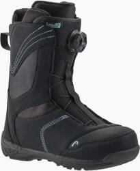 HEAD Дамски обувки за сноуборд HEAD Eve Boa Coiler W black