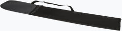 HEAD Husă pentru schiuri HEAD The Simple Skibag black/grey