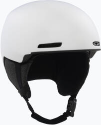Oakley Cască de schi Oakley Mod1 matte white fp
