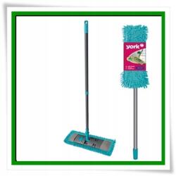 York Lapos Felmosó Salsa a York cégtől (4081300-002100)