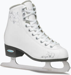 Bladerunner Patine artistice pentru femei Bladerunner Aurora W white/silver