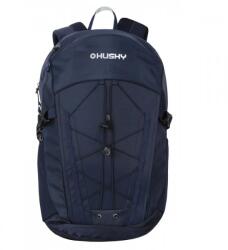Husky Hátizsák Husky Nory 22L 20-40 l kék színben (8592287119084)