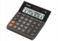 Casio MH-12BK-S Számológép, Casio (MH-12BK-S)