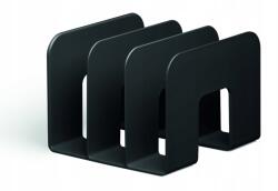 Durable Eco katalógustartó állvány