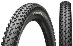 Continental Kerékpár gumiabroncs Continental Cross King 27, 5" x 2, 2" (584-55)