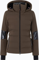 Bogner Fire+ice Geacă de schi pentru femei BOGNER FIRE+ICE Cadja 2 espresso