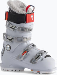 Rossignol Încălțăminte de schi pentru femei Rossignol Pure Pro 90 GW W snow grey