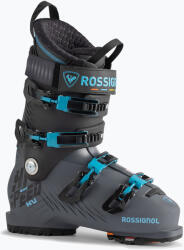 Rossignol Încălțăminte de schi pentru bărbați Rossignol Hi-Speed 120 HV GW storm grey