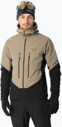 DYNAFIT Geacă softshell pentru bărbați DYNAFIT Blacklight Softshell fallen rock/0910