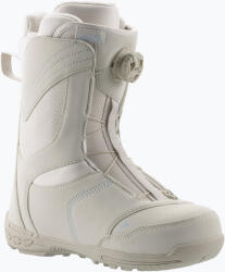HEAD Încălțăminte de snowboard pentru femei HEAD Eve Boa Coiler W beige Clapar snowboard