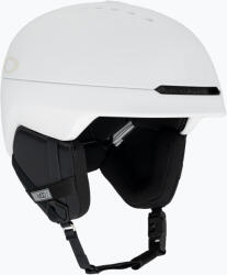 Oakley Cască de schi Oakley Mod3 alb