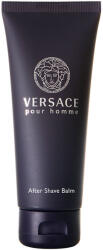 Versace Pour Homme афтършейв балсам за мъже 100 ml - dolce
