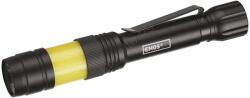 EMOS LED Фенер COB LED/2xAA (EMS1411)