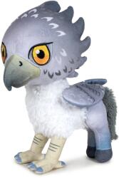 Play by Play Figurină de plus Play by Play Movies: Harry Potter - Buckbeak, 18 cm (760023909) Figurina