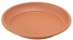 Flair Sydney 69959 terra 21 cm alátét