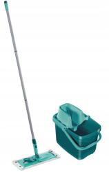Leifheit Combi Clean XL felmosófej 42 cm, 12 literes hosszúkás készlet. 55360 Leifheit (55360)