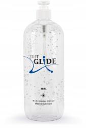 Just Glide Anál 1l (14863)