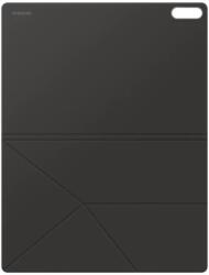 Samsung EF-BX930PBE Samsung Smart Book Case a Galaxy Tab S11 Ultra készülékhez fekete