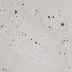 Dom Padló Dom Kado smoke 60x60 cm matt DKDC640R (02DKDC640R)