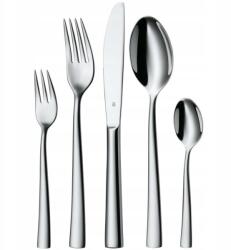 WMF Evőeszköz szett Wmf Philadelphia 60 el. rozsdamentes acél mosogatógép (1166009999)