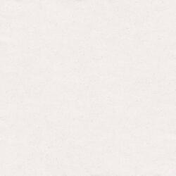 Dom Padló Dom Washi chalk 120x120 cm matt WA12010R (02WA12010R)