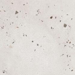 Dom Padló Dom Kado sand 60x60 cm matt DKDC620R (02DKDC620R)