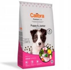 Calibra Puppy&Junior csirke 3kg