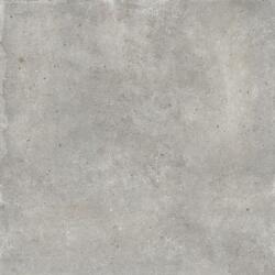 Dom Padló Dom District grey 60x60 cm matt DDC640R (DDC640RS)