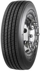Goodyear Anvelope Directie GOODYEAR Urban max mca 275/70 R22.5 152/149 J