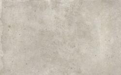 Dom Burkolat DOM District grey 30x60 cm matt DDC340R