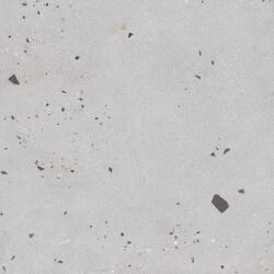 Dom Padló Dom Kado smoke 90x90 cm matt DKDC9940R (02DKDC9940R)