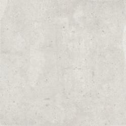 Dom Padló Dom District white 60x60 cm matt DDC610R (DDC610RS)