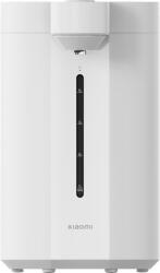 Xiaomi | Intelligens elektromos melegvíz-adagoló EU | Vízadagoló | 1600 W | 5 L | Műanyag | Fehér (BHR8993EU)