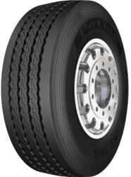 Petlas Anvelope PETLAS NZ300 385/55 R22.5 160