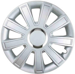  Autonova - Dísztárcsa - 16 inch