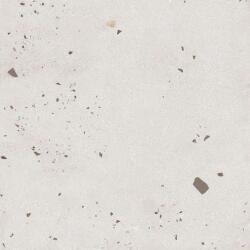 Dom Padló Dom Kado sand 90x90 cm matt DKDC9920R (02DKDC9920R)