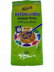 Sam Mills Gluténmentes Tészta Kiskacsa 300G Sam MILL (5948935003596)