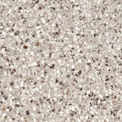 Dom Padló Dom Kado clay 60x60 cm matt DKDF622R (02DKDF622R)