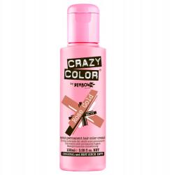  Toner hajszínező krém Crazy Color Rose Gold 73 100 ml (5035832007823)