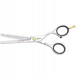 Jaguar Olló 5.5 polírozott 28 fog (83455)